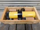 H13-2715 Rr5013 Enerpac 50 Ton 13 H13-2715 Rr5013 Enerpac 50 Ton 13