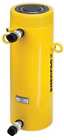 G6968315 Rr506 Enerpac Cylinder 50 Tons 0662005303274