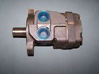 Rs-0604060 White New Nos Roller Stator Hydraulic Motor