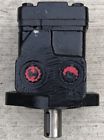 Rs013988 White Drive New Genuine Roller Stator Rs Series Hydraulic Motor