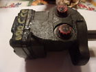 Rs0303010 White New Nos Roller Stator Hydraulic Motor Free Shipping