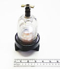 Rs100-4 Master Pneumatic-detroit Inc 1-2