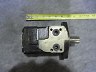 Rs1006010a1 White Hydraulic Motor Rs1006010a1 White Hydraulic Motor