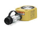 Rsm-200 Enerpac Cylinder 20 Tons