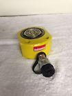 Rsm-500 Enerpac Rsm 500 50