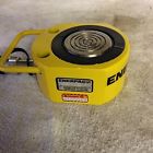Rsm-750 Enerpac Rsm 750 75