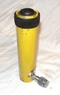 Rw-106 Enerpac Hydraulic Cylinder 6-1-8