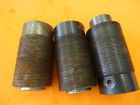 Rwt-89 Enerpac Cylinder Rwt-89 Enerpac Cylinder
