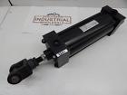 S-21450c Norgren New 3.250 X8 Pneumatic S-21450c Norgren New 3.250 X8 Pneumatic