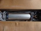 S-a02766c Norgren Cylinder