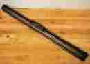 S1022400029a00 Numactics Pneumatic Cylinder 40mm Bore 29 Stroke Used S1022400029a00 Numactics Pneumatic Cylinder 40mm Bore 29 Stroke Used