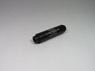 S14f Muffler Npsf Diameter Used S14f Muffler Npsf Diameter Used