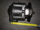 S1c5070-110101-bc S1c5070 David Brown Hydraulic Pump