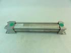 S1sl-08a8d-d4d2 Numatics 168604 Used Cylinder 2 S1sl-08a8d-d4d2 Numatics 168604 Used Cylinder 2
