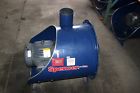 S241102b Spencer Turbine Fan Blower