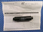 S375 Air Vac New Muffler Free Shipping