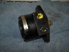 Sa040506saaa Ross New Surplus Hydraulic Pump Motor