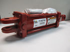 Sae-6008 Prince Hydraulic Cyclinder Double