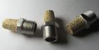 Sbm-1 Uci 3 New Pneumatic