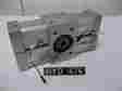 Sbrp-1002i-aba2 Numatics Used Rack And Pinion Rotary Actuator Sbrp-1002i-aba2 Numatics Used Rack And Pinion Rotary Actuator