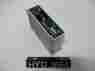 Scon-c-100i-np-2-2 Iai Corporation Used Position Controller Scon-c-100i-np-2-2 Iai Corporation Used Position Controller