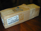 Sdr-24-5 Clippard Pneumatic Cylinder 5