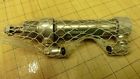 Sdt-7475h Steel Dragon Tools 7475h 817482024482