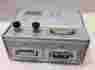 Sfc-dc-vc-3-e-h2-io Festo Motor Controller Pn 1589 Integrated Control Panel