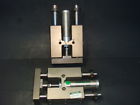 Sh10602lb16ds4 Numation New F10626 Linear