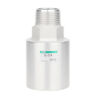 Sl-40a Ckd Silencer New