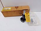 Slls-51 Enerpac Nos Cylinder Stk