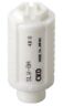 Slw-6a Ckd Corporation Pneumatic Silencer Resin Body Type Port 780333840213