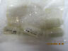 Slw-8a Ckd Silencer Small Bore Size Resin Body New Pack Of