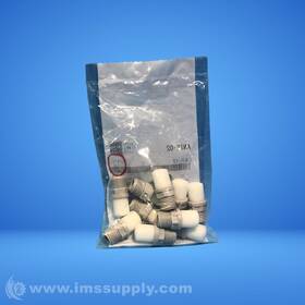 Smc An15-02 Bag Of 10 Fnfp