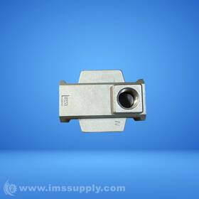 Smc Nakm4000 Mist Separator Fnip
