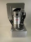 Smp-3012sk Riken Single Acting Cylinder