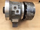 150-52 Smw Lmc Zkv Hydraulic