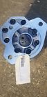 Snm3nn-033bn07ga Sauer Danfoss Hydraulic Pump Motor Rad Snm3nn-033bn07ga Sauer Danfoss Hydraulic Pump Motor Rad