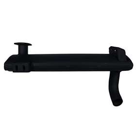 6680164 Solarhome 306998140040 Muffler For Bobcat Skid Steer Loaders 863 863g 864 873 873g