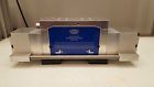 Sph600lshf-j4 Fabco-air Spg 600 Synchronous Parallel Sph600lshf-j4 Fabco-air Spg 600 Synchronous Parallel