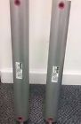 1pp000002884 Splus13 Parker 2 Round Alum