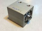Sqf-221x3-4 Fabco Air Cylinder Compact