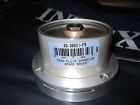 Ss300x1fb Mead Ss-3001-fb Pancake Cylinder 80878904034