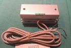 Ssd-kl-20-50 Ckd Pneumatic Cylinder W