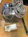 Ssd-l-80-30-t2h3-d Ssd-l-80-10 Ckd Amada New Pneumatic Air Cylinder 74386646 7832411 Ssd-l-80-30-t2h3-d Ssd-l-80-10 Ckd Amada New Pneumatic Air Cylinder 74386646 7832411