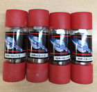 Ssr-12-1-2 Clippard Lot Of 4