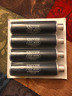 St-6bx Vaccon New Silencer Npt Female Piece