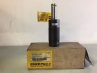 Strs-100 Enerpac 2 600 Lb