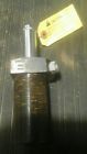 Stls-121 Strs121 Enerpac Stls121 A3907c Threaded