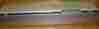 Suh-1-50 Ckd Thk Linear Actuator Pneumatic Cylinder New Surplus